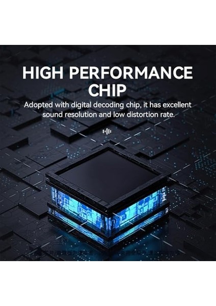 USB Type-C To 2 Rca Ses Kablosu 1.5 Metre modelleri