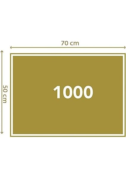 1000 El. Compact Geographic fiyatları