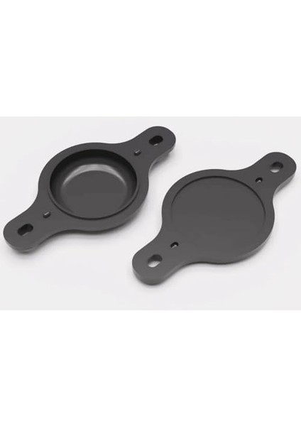 Için Bisiklet Suluk Arkasına Takılan Tutucu Kılıf modelleri