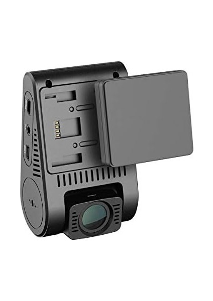 A129 Serileri Için S Modülü modelleri