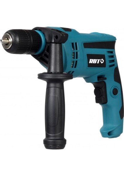 Robustech Darbeli Matkap