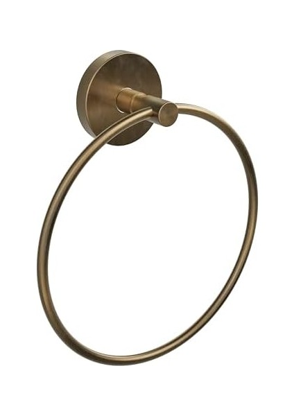 Yuvarlak Havlu Askılığı, Eskitme fiyatları