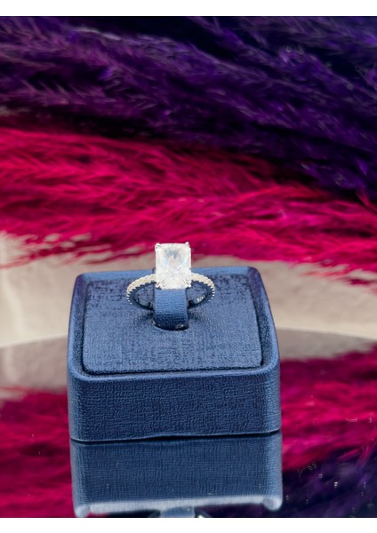 925 Ayar Gümüş Özel Tasarım Şans Modeli Lüks Kadın Kolye modelleri