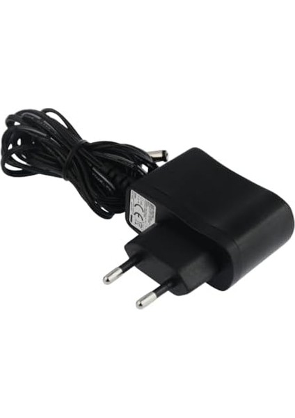 Süpürge Şarj, 27V, Sd 3971 Beko Sd 2971 / Tefal X-Pert Onvo OVDSS01, Sinbo Svc 8620 ile Uyumlu fiyatları