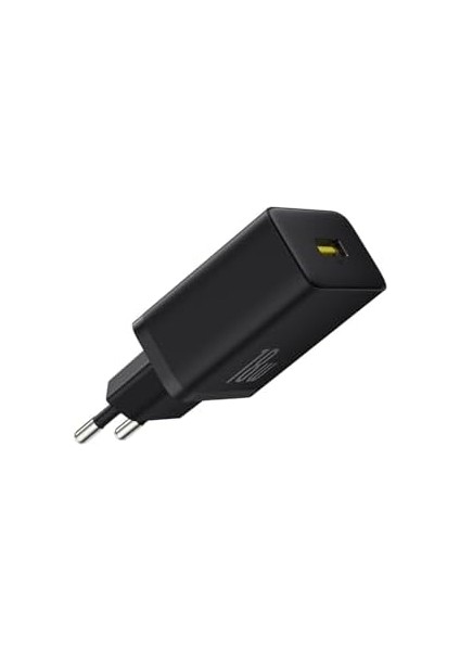 Cube Şarj Cihazı Usb-A 18W Syh modelleri