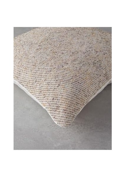 Vena Dekoratif Kırlent modelleri