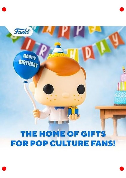 Jujutsu Kaisen: Yuji Itadori Koleksiyon Figürü fırsatları