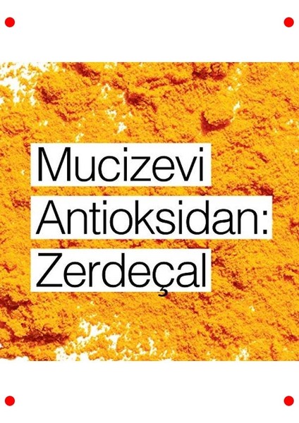 Arındırıcı ve Yatıştırıcı Yüz Temizleme Köpüğü (150 Ml) indirimleri
