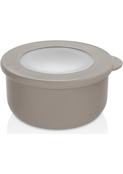 3 Boy Sızdırmaz Saklama Kabı Bpa Içermez Okul Kamp Piknik Çanta Saklama Kabı L-00957 100-250-500 ml fiyatları