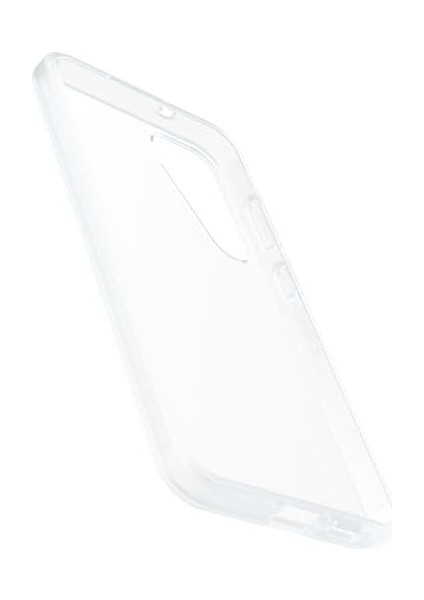 Sleek Serisi Kılıf Galaxy S25+ Için, Darbeye Dayanıklı, Düşmeye Dayanıklı, Ultra Ince, Koruyucu Ince Kılıf, Askeri Standartlara Göre Test Edildi, Şeffaf, Perakende Olmayan Paketleme modelleri