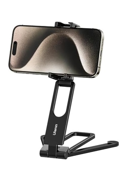 MA26 Katlanabilir Çok Fonksiyonlu Telefon Standı fiyatları