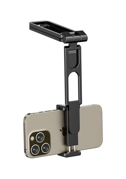 MA26 Katlanabilir Çok Fonksiyonlu Telefon Standı modelleri