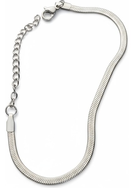 Erkek Paslanmaz Çelik Bileklik 316L Kararmayan – Yusso fiyatları