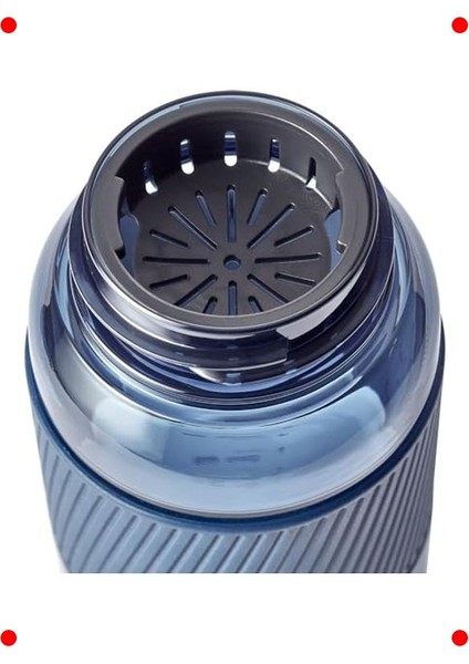 Bpa Içermez Tritan Su Şişesi - 680 ml indirimleri