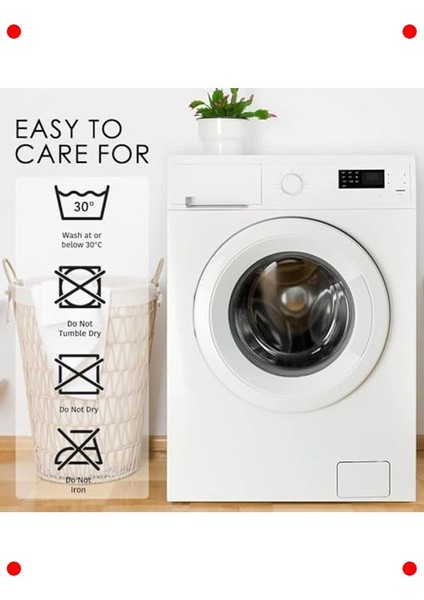 2 Adet Tek Kişilik Lastikli Çarşaf ve Yastık Kılıfı Seti modelleri