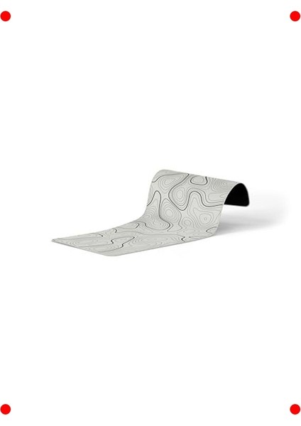 Xxl Oyuncu Mouse Pad, 90X40CM, Yüksek Yoğunluklu Kumaş fiyatları