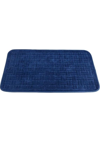 Yatak Paspası (Mavi) fiyatları