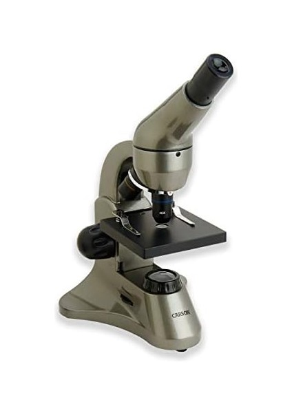 40X-400X Tabletop Mikroskop fiyatları