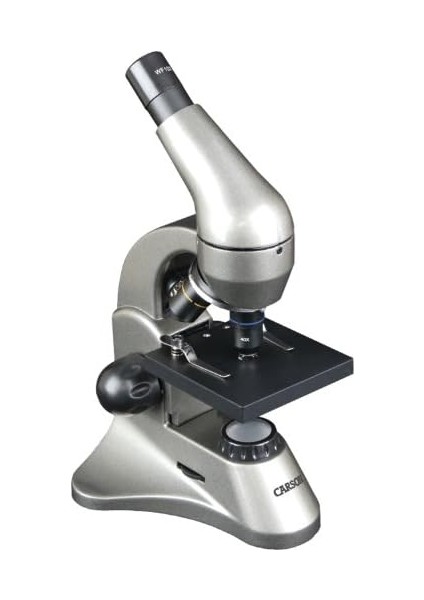 40X-400X Tabletop Mikroskop modelleri