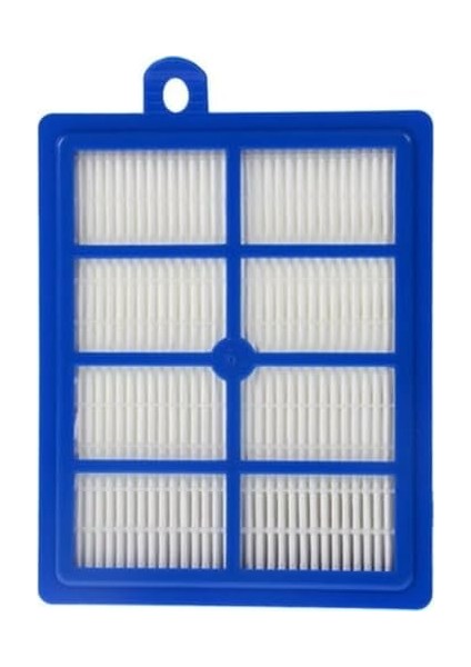 1.kalite Filtresi Xb 9125 ile Uyumlu fiyatları