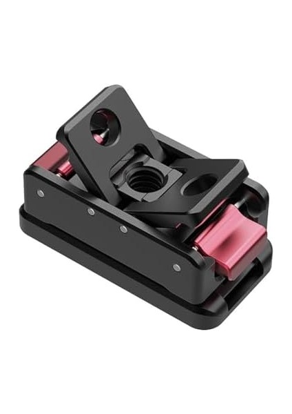 In-03 Manyetik Release Base C019 fiyatları