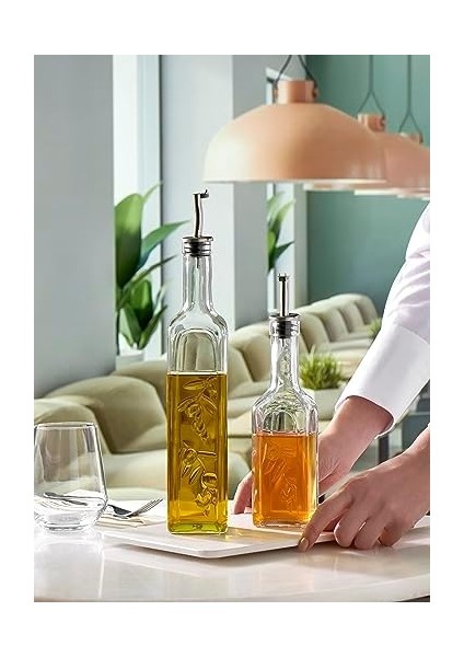 Yağlık-Sirkelik - 350CC, 1113020, Şeffaf fiyatları