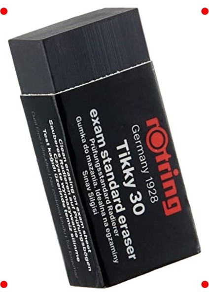 Orta Boy Sınav Silgisi fiyatları