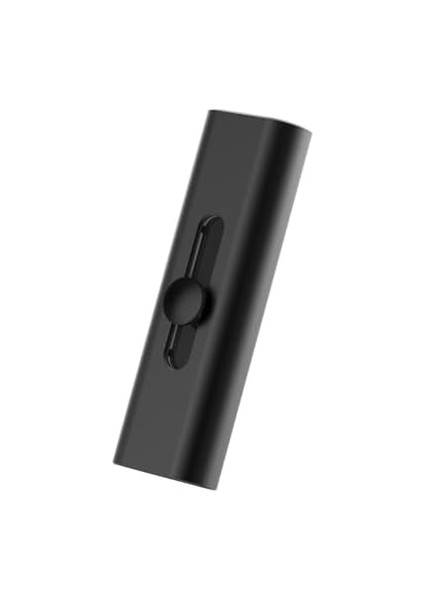 HS-USB-S306C 128G U3 fiyatları