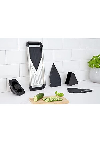 Mandolin Rende fiyatları