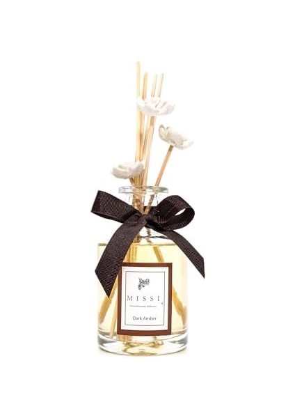 ml Silindir Şişe Bambu Çubuklu Oda Kokusu fiyatları