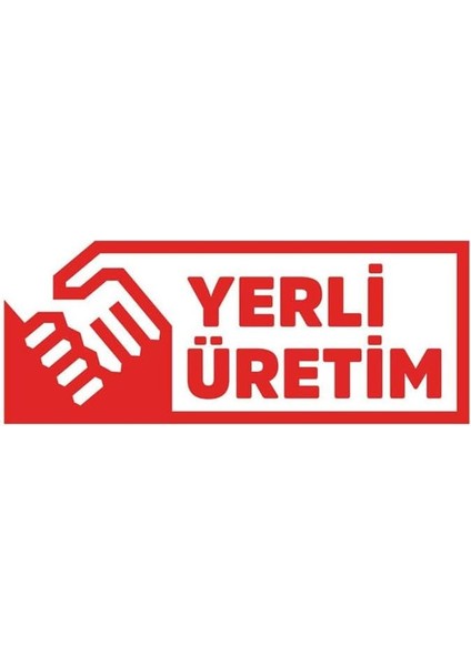 Klozet Eksantrik Kada 110 Q Yumuşak Esnek Yırtılmayan fiyatları