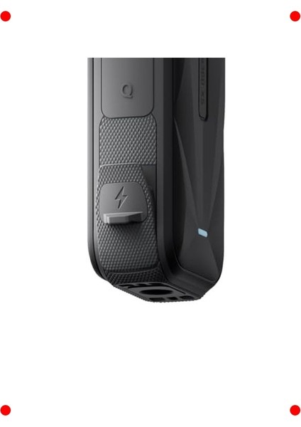 Aksiyon Kamera Su Geçirmez USB Kapağı modelleri