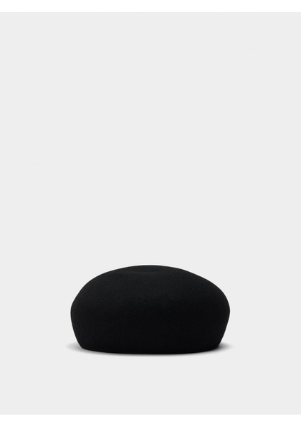 Yün Bere fiyatları