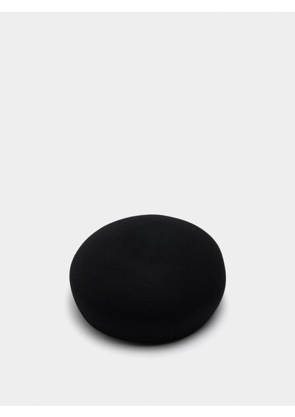 Yün Bere fırsatları