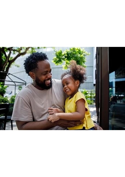 Box Hi Print 4x6 Printer Eu modelleri