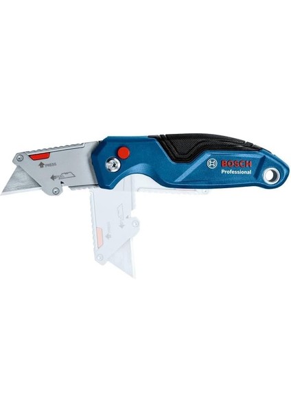 Professional Ph2, 1600A016BL,KATLANIR Bıçak (2 Yedek Bıçak) fiyatları