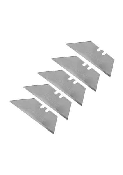 WP213004 100’LÜ Rötuş Bıçağı Yedeği fiyatları