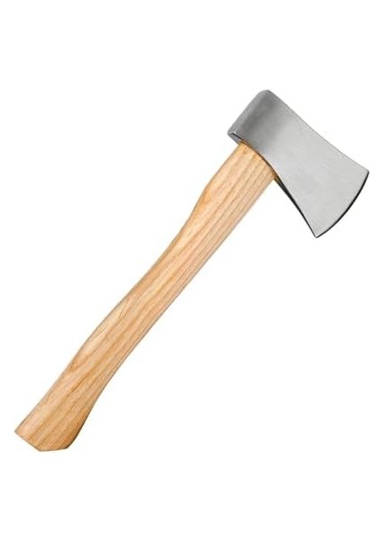 WP241042 567GR Ahşap Saplı Balta fiyatları