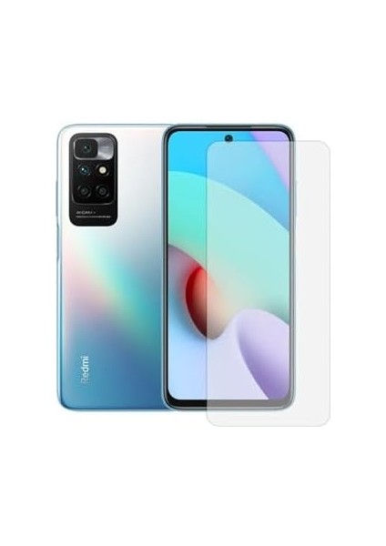 Power Es 10 2022 Ekran Koruyucu, 10 2022 Modellerine Uyumlu Temperli Ekran Koruyucu Cam Hd Kalite Görüntü Darbe Ddayanıklı Ekran Koruyucu Cam modelleri