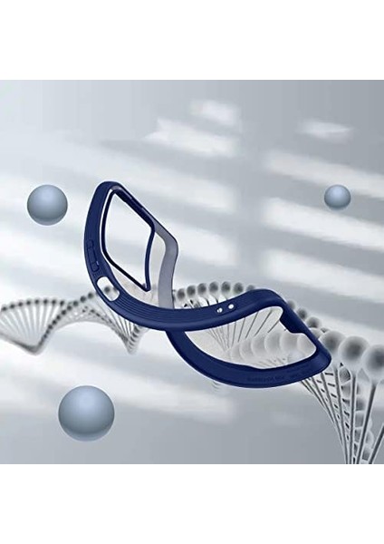 Y35 Kılıf Kamera Korumalı Arkası Mat Silikon fiyatları