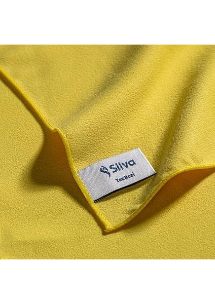 Mikrofiber Toz Bezi fiyatları