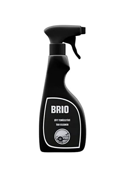 Zift Temizleyici 500 ml TYC00220068845 modelleri