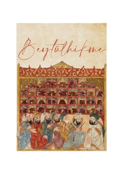 - Bilgelik Ev fiyatları