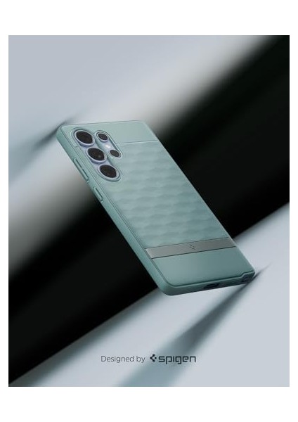 S25 Ultra Kılıf Mag Hava Kanalı Teknolojisi™ Askeri Sınıf Koruma 3 Boyutlu Tasarım Kapak - ACS09053 fiyatları