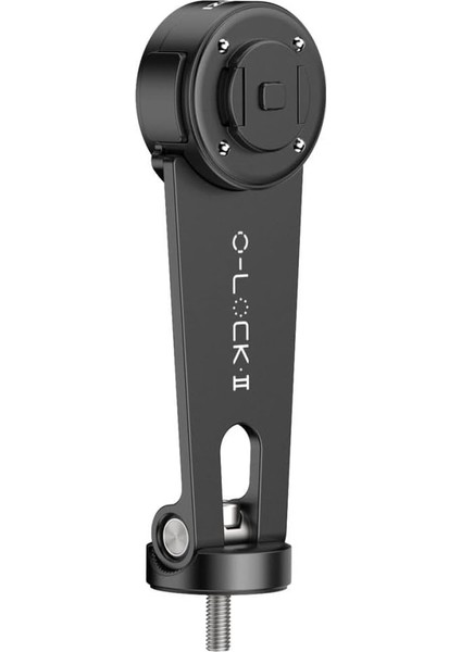 O- Iı Bisiklet Telefon Tutucu M010