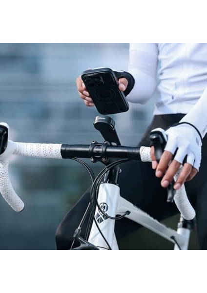 O- Iı Bisiklet Telefon Tutucu M010 fiyatları