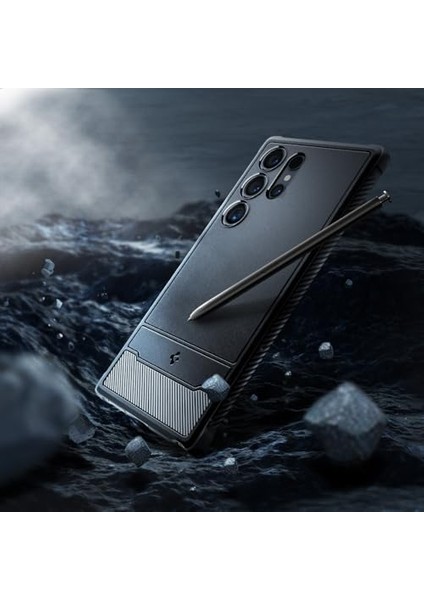 S24 Ultra Kılıf Rugged - ACS07286 modelleri