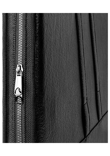 Proje 35X50 cm (40X55 Cm) Deri Profesyonel Resim - Proje Çantası fiyatları