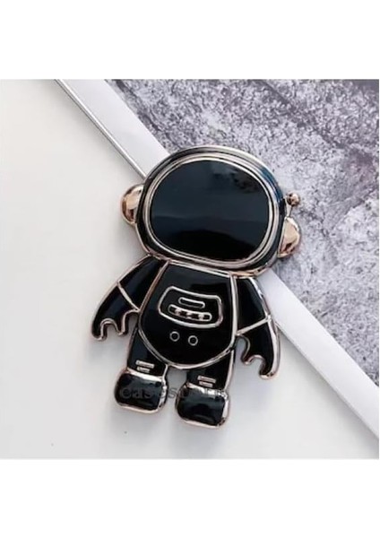 Telefon Tutucu fiyatları