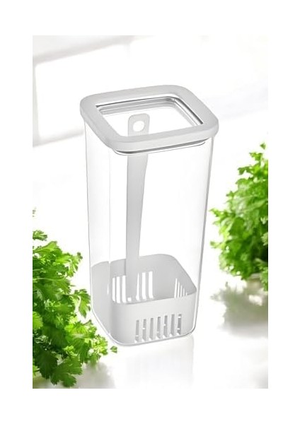 Ahmet Yeşillik Saklama Kabı 1700 ml fiyatları